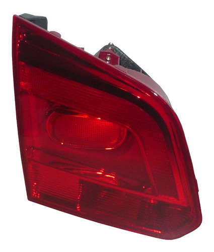 Imagen 1 de 4 de Stop Interno Izquierdo Para Volkswagen Spacefox 2011 Al 2014