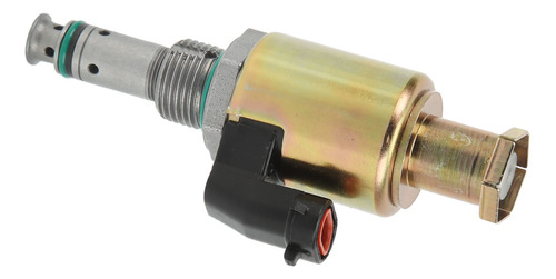 Regulador Del Inyector De Válvula Ipr 1225053 Solenoide De B