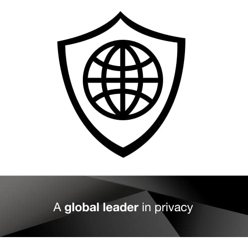 Filtro De Privacidad 3m Para Monitor Panormico De 43puLG - P
