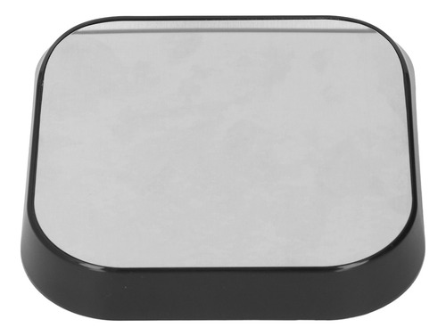 Báscula De Café Digital Precisa Para Alimentos De 3000 G, Ca