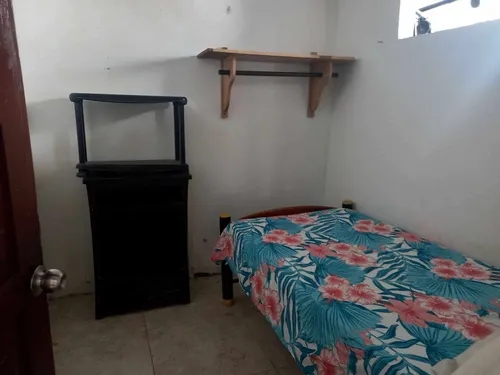 Casa Para Inversion Apropiada Para Renta Turistica Cod 59824