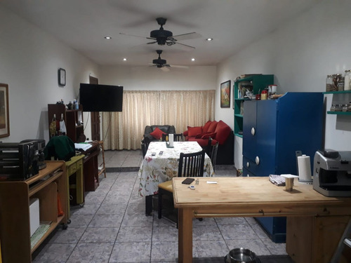 Casa En Venta En Bella Vista