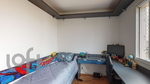 Imagem 26 de 29 de Apartamento - Ap12261 - 69406313
