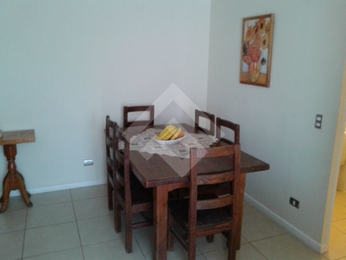 Imagen 5 de 15 de Departamento En Venta En La Serena