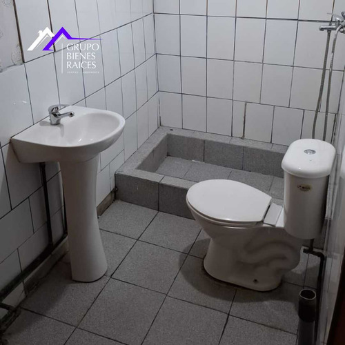 Venta Propiedad Valdivia (90862)