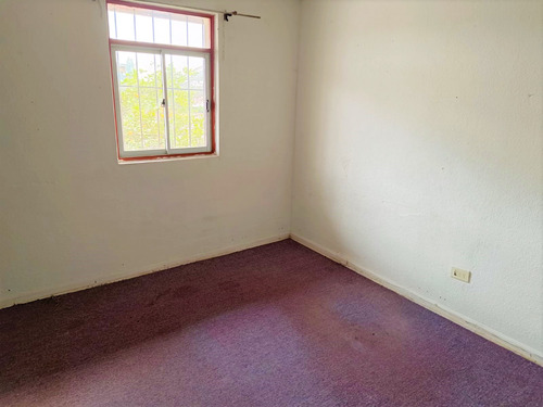 Vendo Casa 8d 2b Ubicada En Sector De San Bernardo