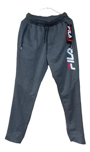 Ropa deportiva marca fila new arrivals