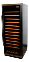 Comprar Heladera Para Vinos Mi Cava Usf 128s!