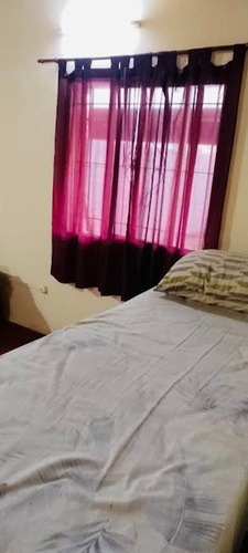 Casa En Gral Rodriguez Con Pileta Y Quincho.