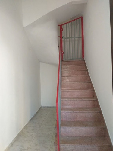 Imagem 4 de 19 de Sala Para Alugar, 120 M² Por R$ 2.200,00/mês - Ipiranga - São Paulo/sp - Sa0054
