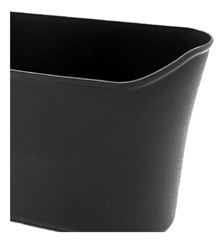Organizador De Almacenamiento De Automóviles Bote De Basura