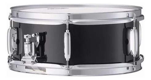 Caja de batería Pearl Fcp 1250