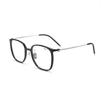 Comprar Monturas Medida Optica Ligero Varilla De Titanio Y Tr90