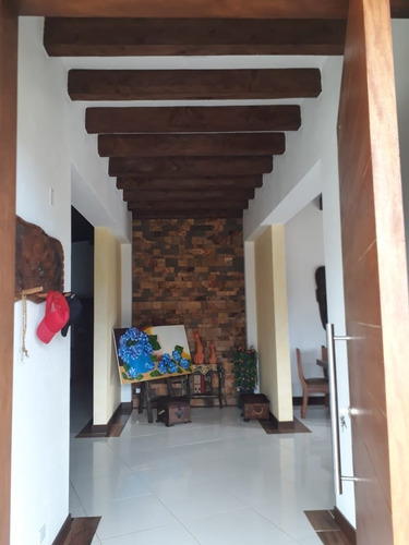 Imagen 10 de 18 de Venta De Finca En San Vicente De Ferrer A Tan Solo 2 Km De Via Prinpipal
