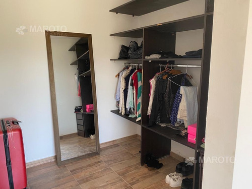 Imagen 18 de 19 de Casa En Venta En Haras Santa Maria - Maroto Propiedades