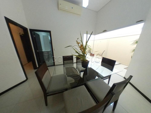 Casas - Ref: V6863