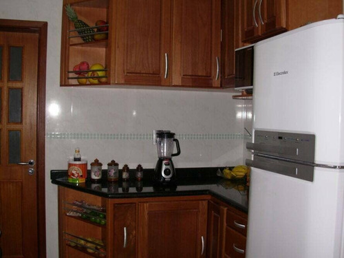 Imagem 24 de 30 de Chacara-para-venda-em-loteamento-chacaras-vale-das-garcas-campinas-sp - Ch0016