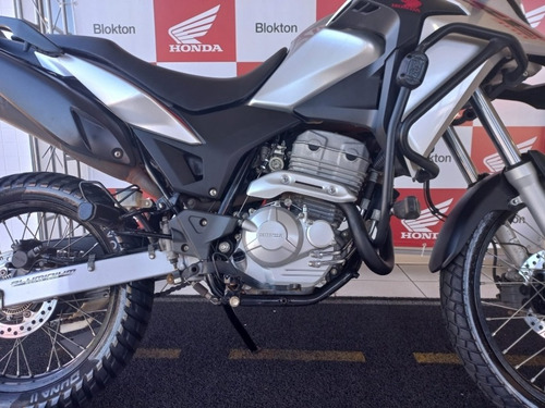 Imagem 9 de 15 de Honda Xre 300 Abs