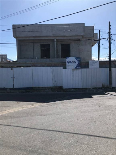 Imagem 6 de 8 de Casa - Gmv94 - 71124725