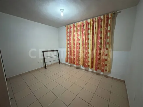 Casa En Alarcon Paraje, Cuernavaca, Morelos.