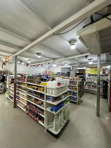 Js Local Comercial En Venta Barrio Sucre San Cristóbal