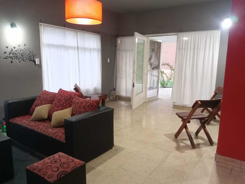 Imagen 12 de 14 de Casa En La Falda Ideal Hostel Se Vende O Permuta