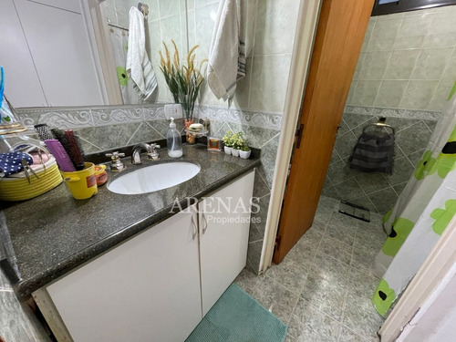 Imagen 10 de 15 de Chalet Venta San Antonio De Arredondo