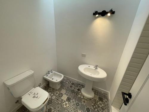 Imagen 16 de 23 de Dúplex A Estrenar De Categoria En Venta, San Miguel.