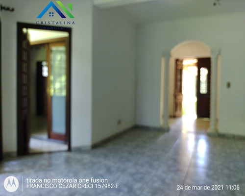 Imagem 25 de 30 de Vendo Chácara Área Do Terreno 6.300 M² Área Construída 500,00 M² Parque Currupira Jundiaí-sp Brasil - Ch00088 - 69369627
