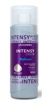 Comprar Intensy Color Efeito Platinado 300ml - Lé Charmes