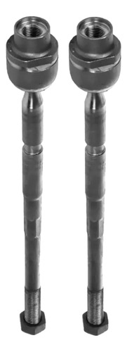 Barra Axial Chevrolet Corsa /meriva /montana 680178