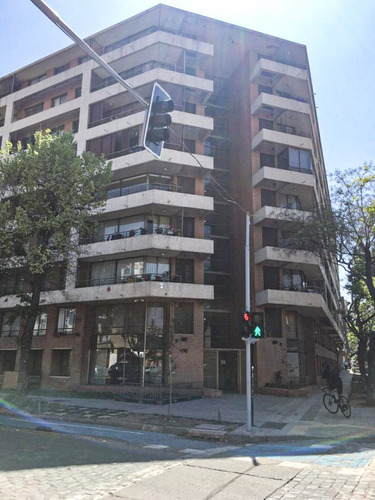Excelente Departamento Como Inversión..