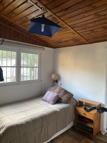Casa En Venta Con Linda Vista En La Herradura, Coquimbo