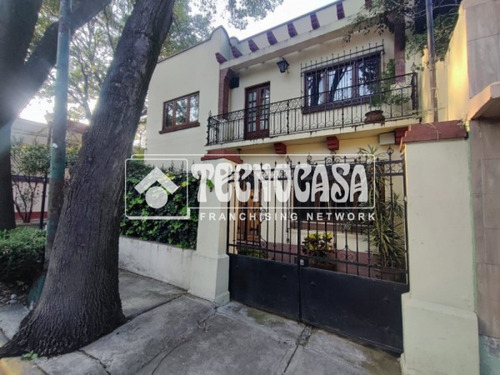  Renta Casas Atlantida T-df0044-0408 