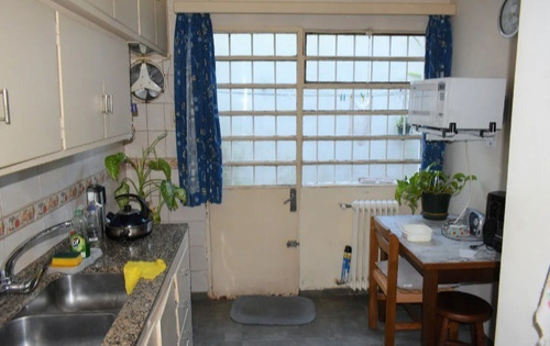 Imagen 9 de 11 de Venta Casa 3 Dormitorios 2 Baños Gge Sin Gastos Comunes Punta Gorda
