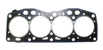 Comprar Junta Tapa Cilindro Fiat 128 Europa Iava 1300 Fiat 128 1.3 