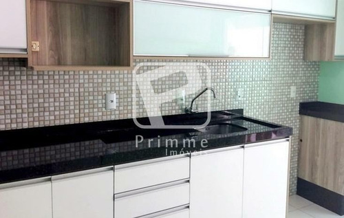 Imagem 4 de 12 de Apartamento 2 Dormitórios A Venda Em Balneário Camboriú - 6213