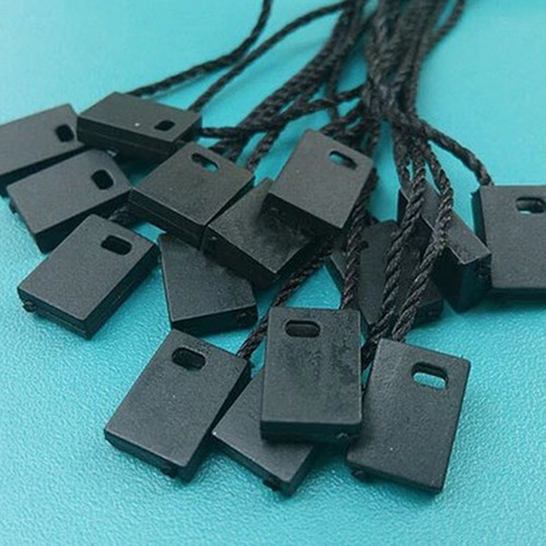 Ropa 2000x Etiqueta Colgante Sujetador De Cadena Etiquetado Ropa 2000x Etiqueta Colgante Sujetador De Cadena Etiquetado