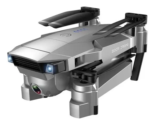 Drone sg907 mercado libre cheap