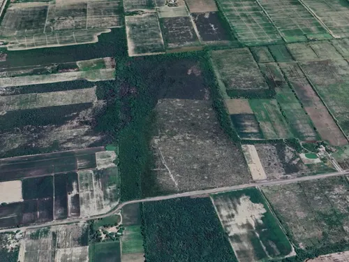 Campo De 48 Hectáreas En La Banda, Santiago Del Estero - foto 1