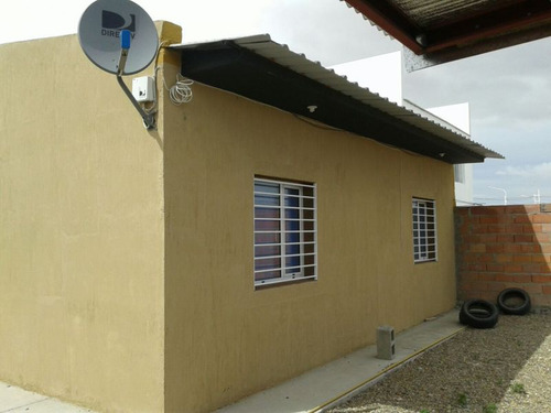 Casa En Venta En Zona Este