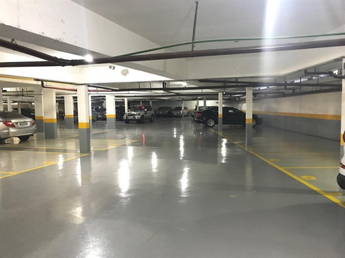 Apartamento À Venda, 69 M² Por R$ 440.000,00 - Chácara Do Encosto - São Paulo/sp - Ap9593