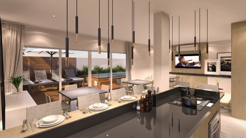 Imagem 14 de 29 de Apartamento Residencial Para Venda, Menino Deus, Porto Alegre - Ap8029. - Ap8029-inc