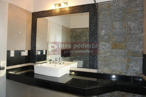 Casa En La Barra, Montoya | Ines Podesta Ref:6436- Ref: 6436