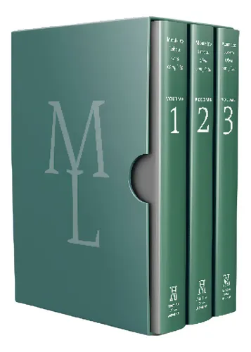 Obra Completa de Monteiro Lobato: BOX, de Lobato, Monteiro. Editorial ...