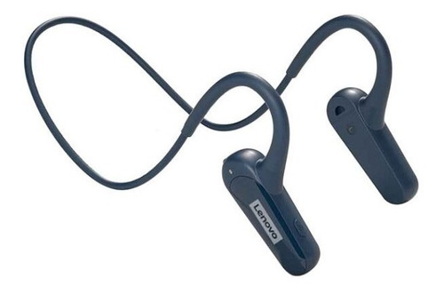 Auriculares Lenovo Xe06 Original