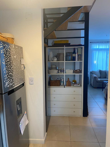 Duplex En Venta Milberg Town