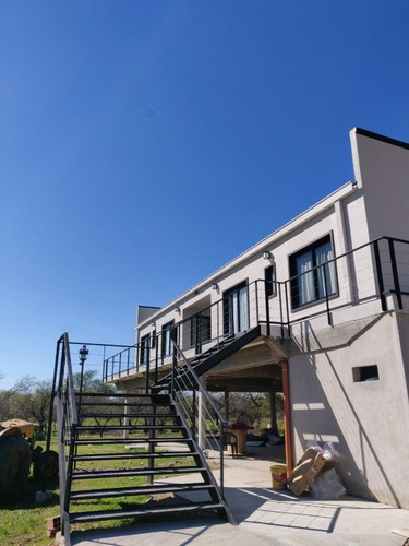 Imagen 9 de 14 de Termas En Gualeguaychú Alquiler Bungalows Hasta 4 Pers