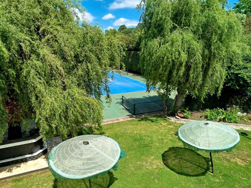 Casa - Alquiler - Ezeiza
