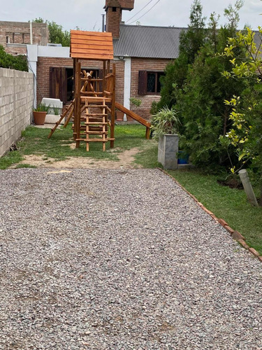 Quinta Relax Paso Del Rey Moreno